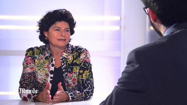 Synode : l'Eglise est-elle en train de changer ?