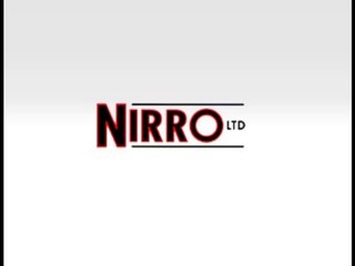 Nirro Ltd | Already Equipped for New Audi Models