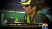 Misbah-ul-Haq appointed captain until World Cup 2015 by PCB chief | Live Pak News