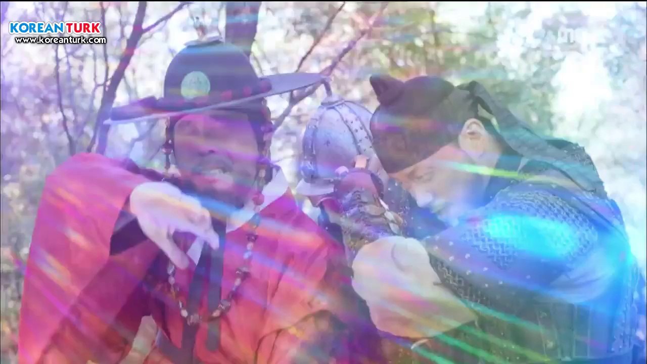 man.E22.1O_clip0