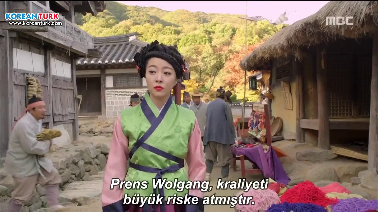 man.E22.14_clip1