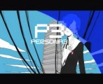 Amv Persona 3 - Beyon-d-lusion