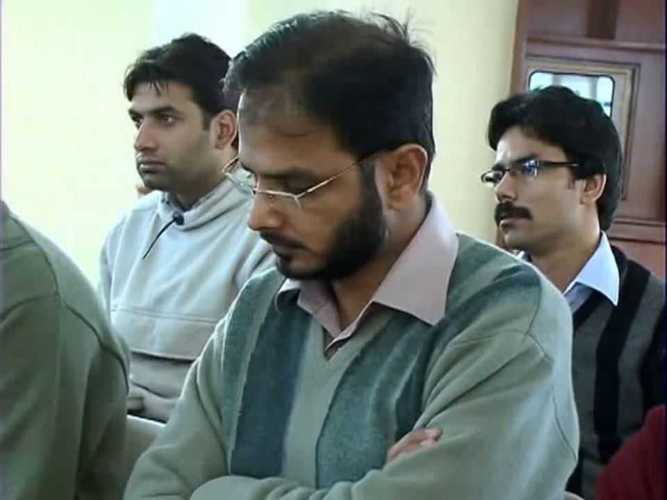Arabic Grammar / Basic-level / Lecture29_QuranCoaching.com
