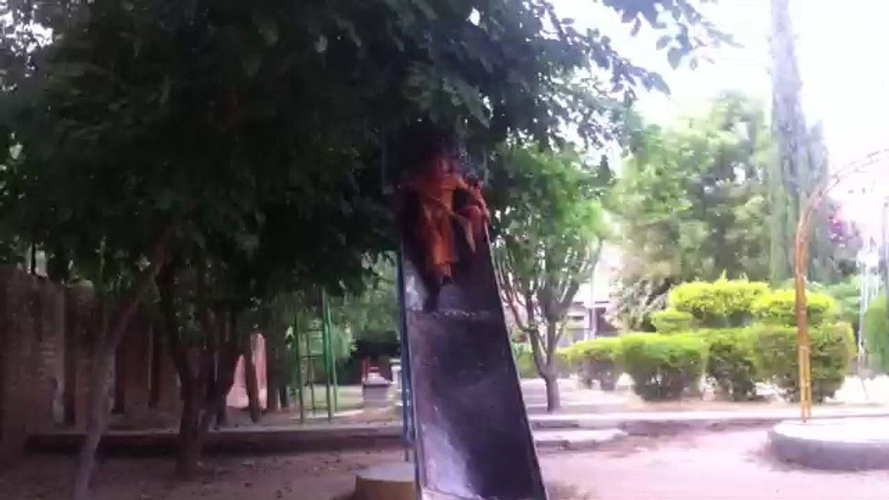 Mobile Capture 12-Oct-2014
