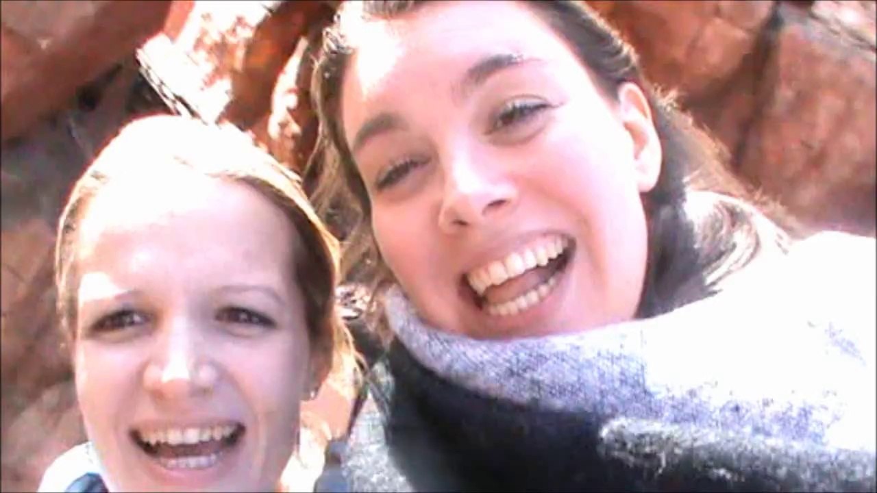 VIDEO CONCOURS ONE DIRECTION