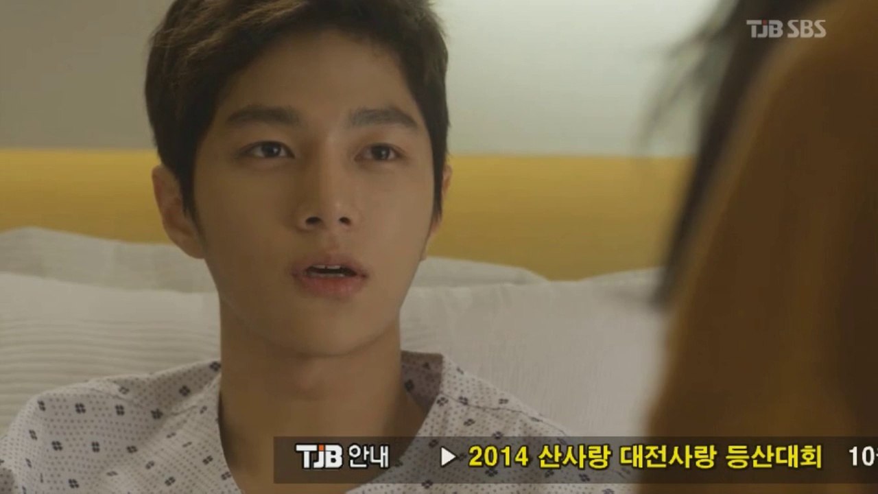 141015 Ep 9 Part 9