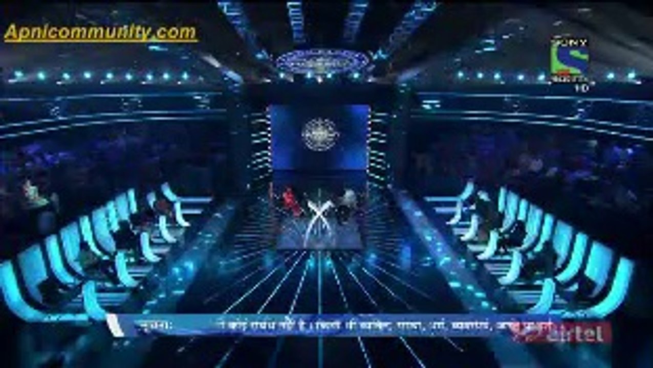 K.B.C-15 Oct 2014 pt1-www.apnicommunity.com