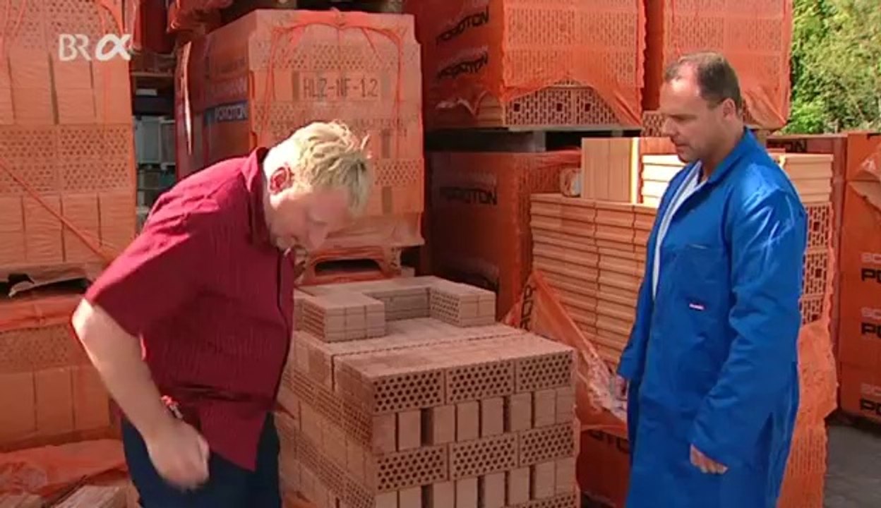 Grundkurs Mathematik 08 Die reellen Zahlen