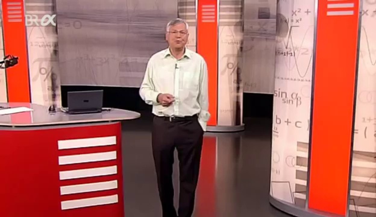 Grundkurs Mathematik 09 Quadratische Funktionen