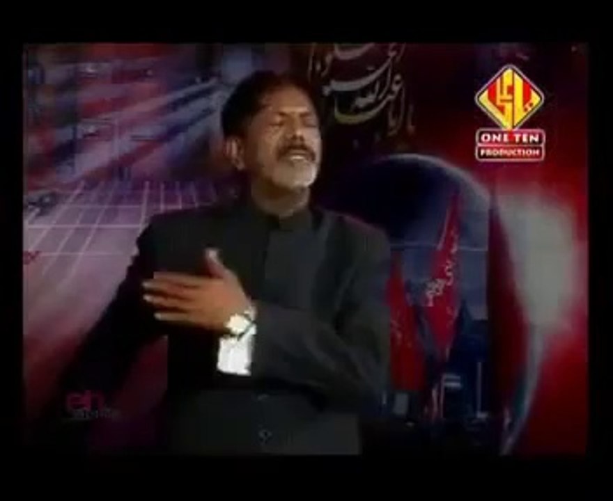 best Noha Al Ajal Mah e Moharram. ‫ العجل ماہ محرم منتظر ہے ‬
