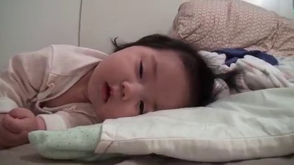 Haftasonu erkenden kalkmak zorunda olanlara gelsin