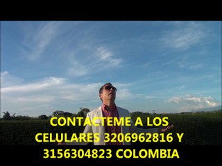 como hacer un verdadero pacto con lucifer