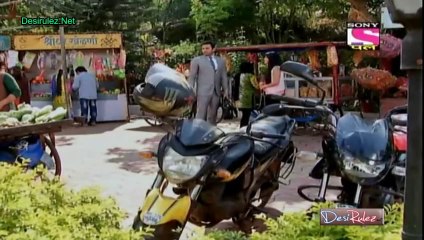 Ek Rishta Aisa Bhi 15th October 2014 Part-2