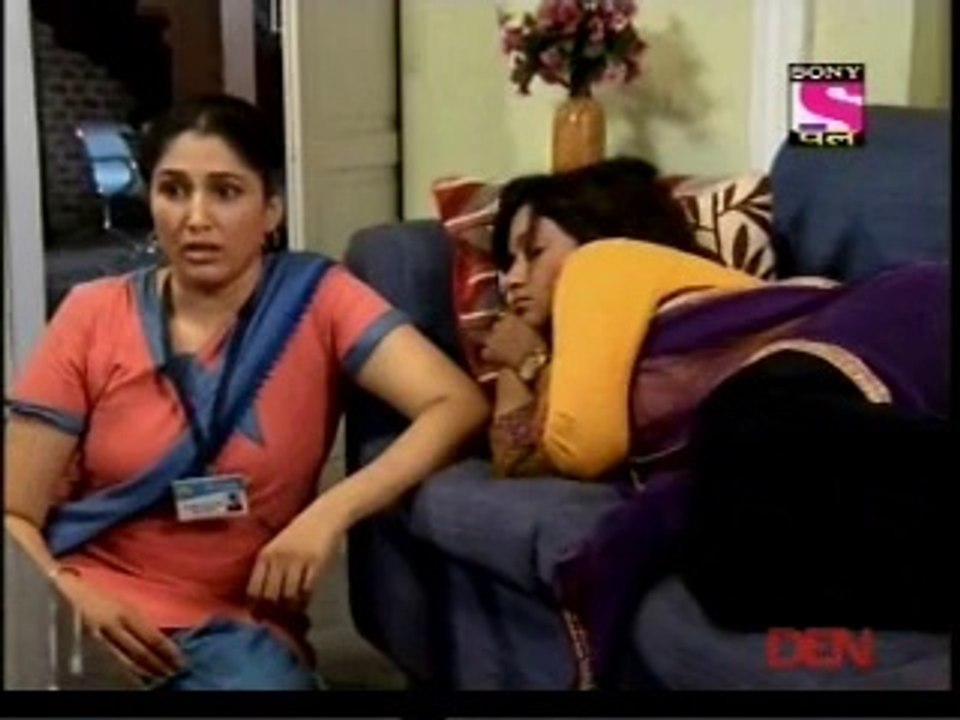 Hamari Sister Didi 15th October 2014 Video Watch Online pt2