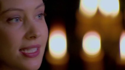 DRÁCULA: A HISTÓRIA NUNCA CONTADA