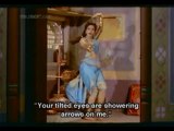 Shyamal Shyamal Baran Old Hit Funny Dance Song