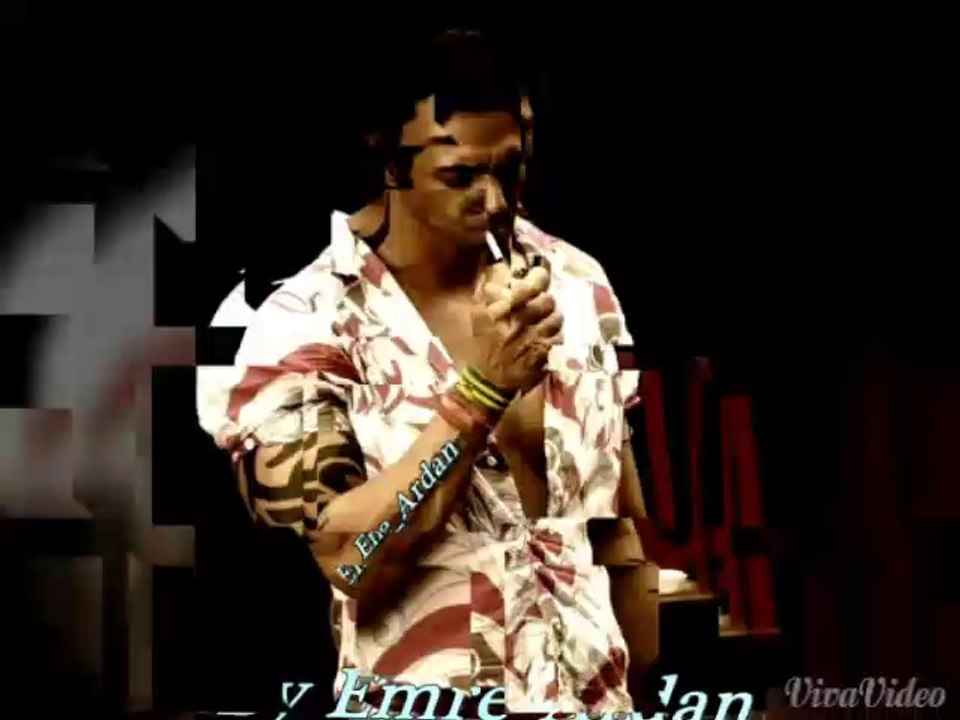 İbrahim Tatlıses - Güneş Yarın Doğmayacak