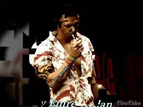 İbrahim Tatlıses - Güneş Yarın Doğmayacak