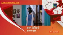 Pree cap-Itti Si Khushi-15 Oct 2014-www.apnicommunity.com