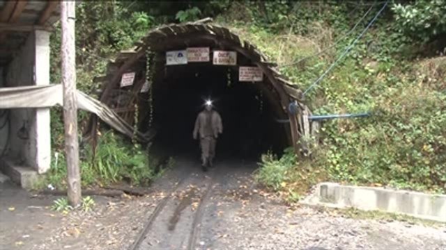 Özel Kömür İşletmeleri, Üretime Yeniden Başladı