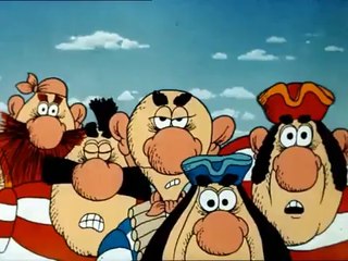 Песня о вреде курения