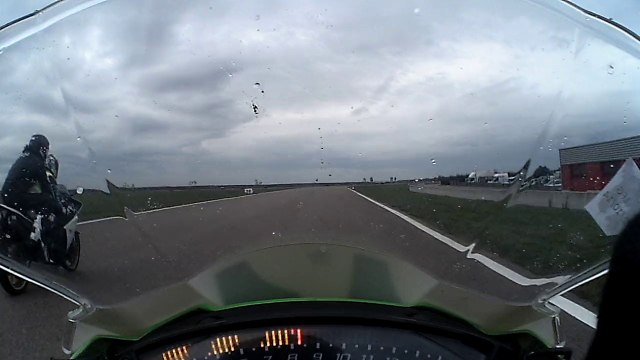 La Ferté Gaucher - BigJim - 12 Octobre 2014 - Yan - Zx10r