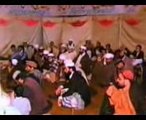 07 SURTE AL AARAF PASHTO TRJMA AWAZ PEER MEER AGHA 03