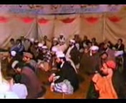 07 SURTE AL AARAF PASHTO TRJMA AWAZ PEER MEER AGHA 03