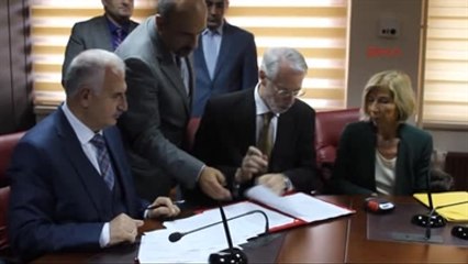 Erzurum Palandöken Dağı'na 4 Metre Çapında Teleskop Kurulacak