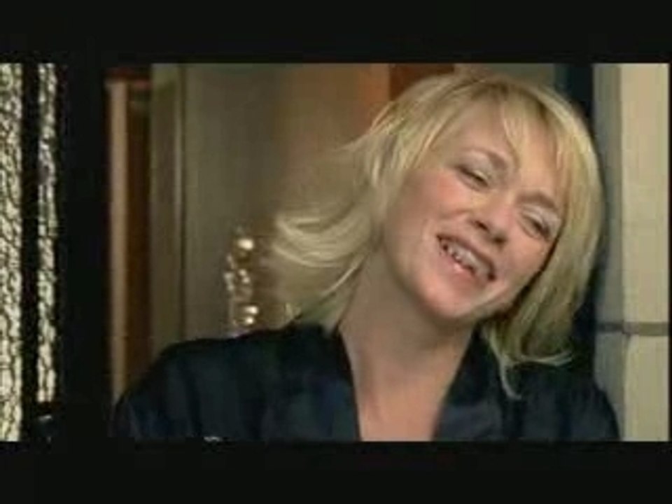 humour - pub - preservatif - chocolat