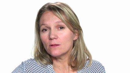 Déco In et Out: La peinture au rouleau, j'adore!