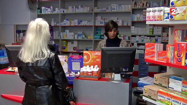 Emmanuel Macron s'attaque aux professions réglementées