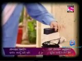 Tum Saath Ho Jab Apne 15th October 2014 Video Watch Online pt1