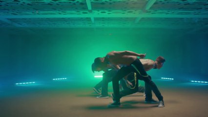 Nikolija - Kako Posle Mene (Official Video HD 2014)