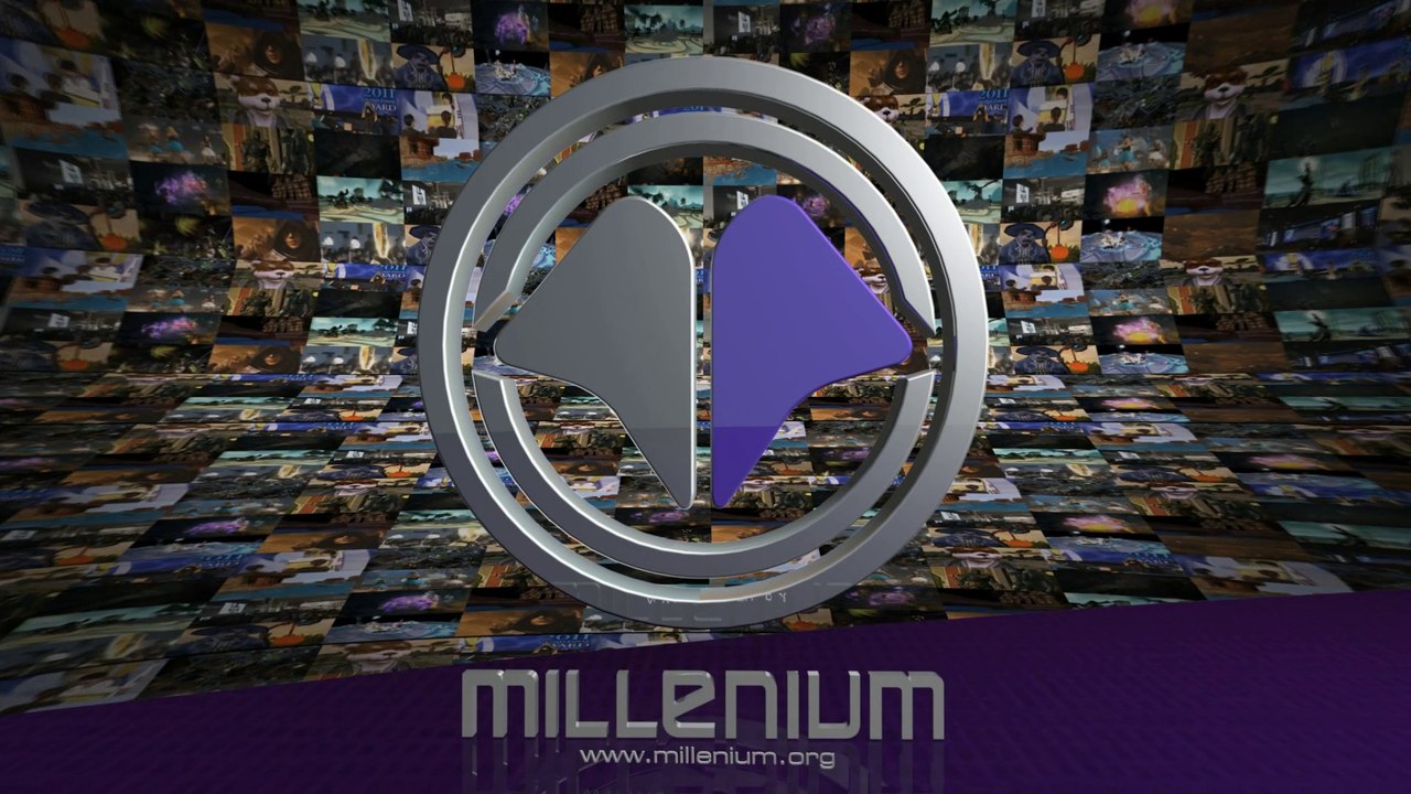 Millenium Spirit : Annonce du coach