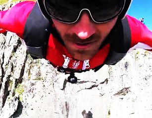 Drift Ghost-S One minute of Pure Adrenaline