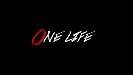 One life - Bolivia & Peru Teaser