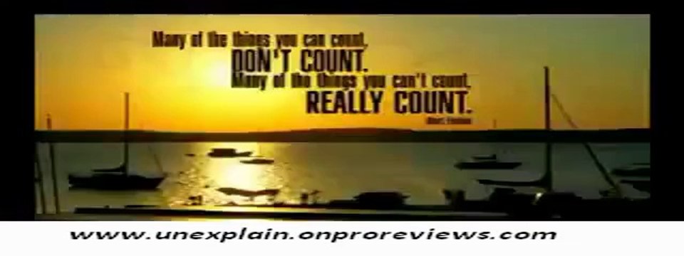 Relaxation music, heeling and providing well being -Unexplainable store-