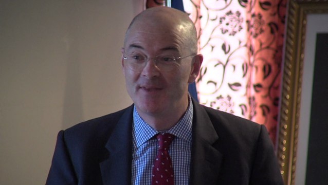 Présentation à Rabat du bilan de projet d’appui de l’UE au plan pour l’institutionnalisation de l’Egalité de genre dans le système éducatif marocain