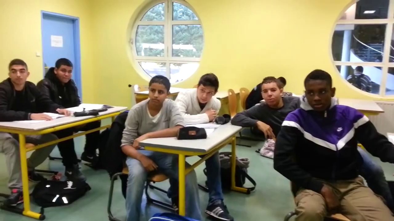 Blague sur les portugais qui tourne mal (HumourduPortugal)