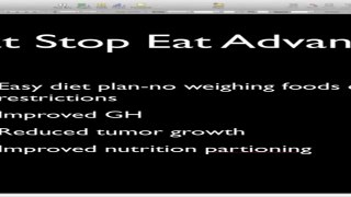 eat stop eat or warrior diet - best healthy diet to lose weight