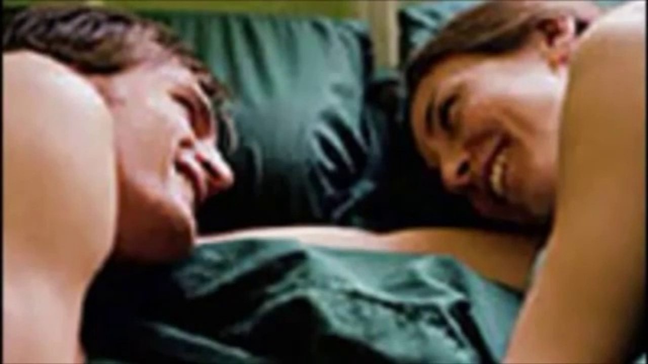 DESCUBRIENDO EL ORGASMO FEMENINO