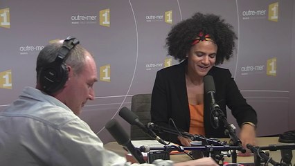 Opinions 1ère / Sophie Elizéon