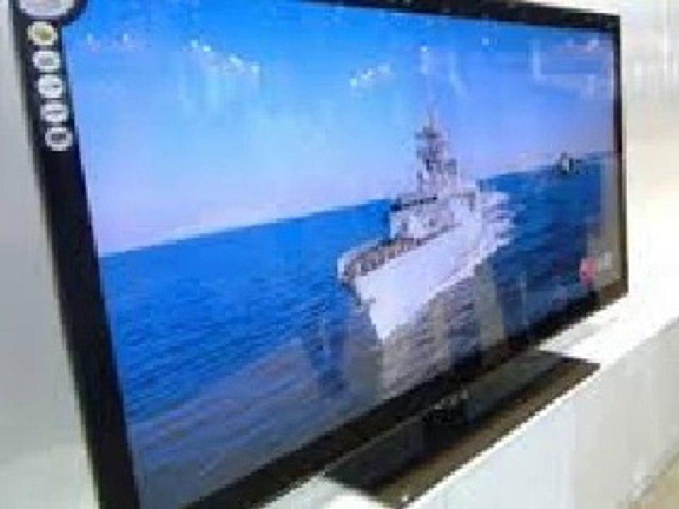 Beylikdüzü İkinci El Eşya Alanlar 0533 478 78 16