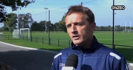 MAG : PORTRAIT : STÉPHANE MOULIN (3)