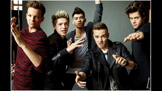 1D ORLANDO competition/concours/concorso