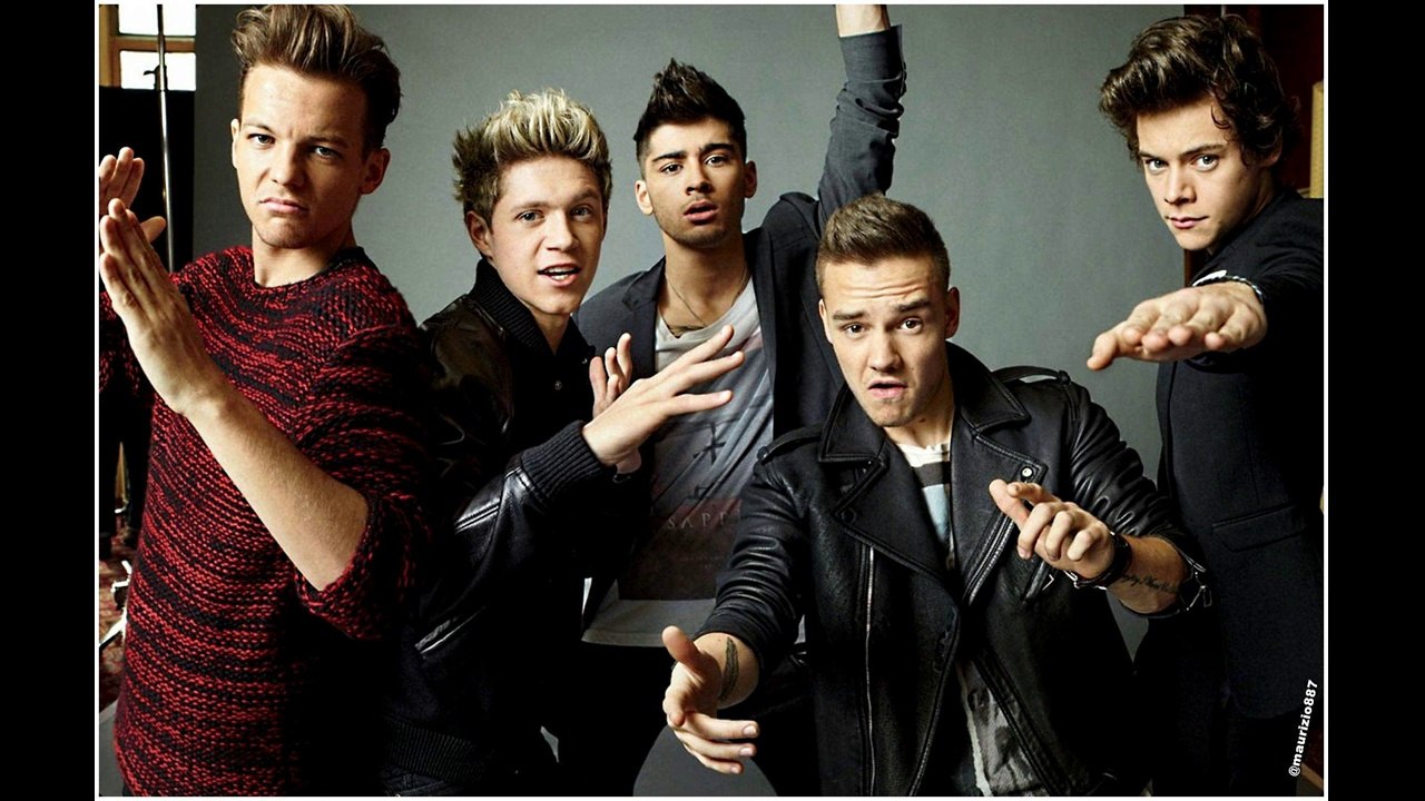 1D ORLANDO competition/concours/concorso