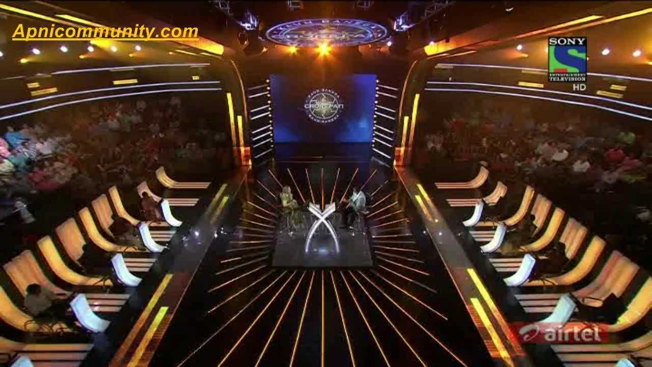K.B.C-15 Oct 2014 pt3-www.apnicommunity.com_all