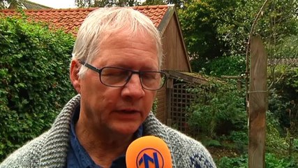 Download Video: Energy Village Hotel in Uithuizen sluit haar deuren - RTV Noord