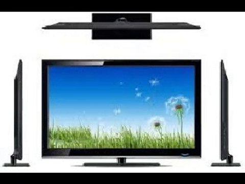 Maltepe İkinci El Eşya Alanlar 0533 478 78 16